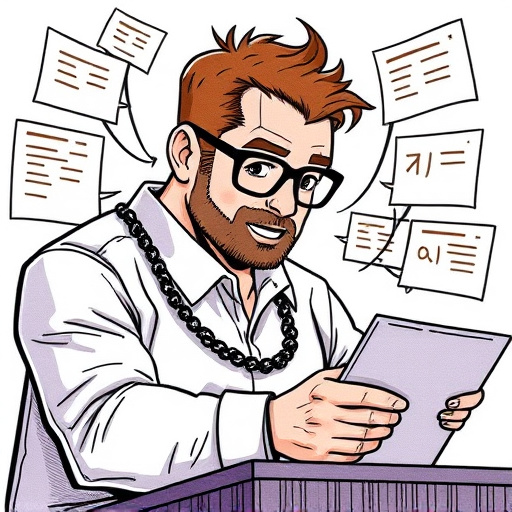 gohighlevel billing issues