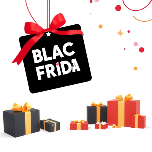 gohighlevel black friday deal