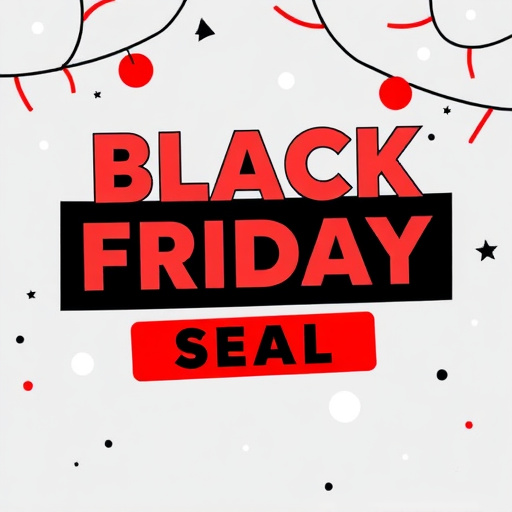 gohighlevel black friday deal