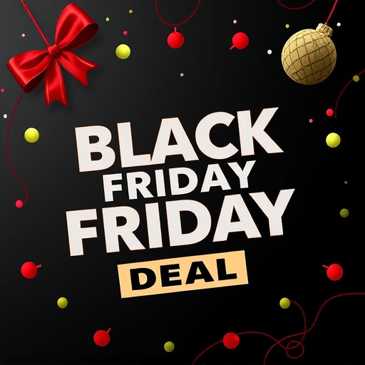 gohighlevel black friday deal
