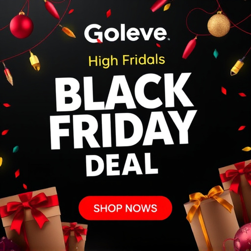 gohighlevel-black-friday-deal-640x480-43844356.jpeg