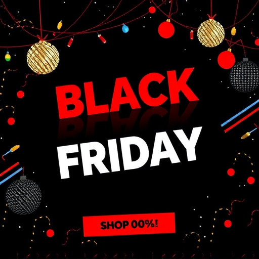 gohighlevel black friday deal