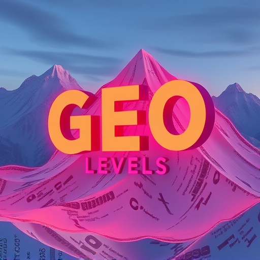 gohighlevel blog integration cost