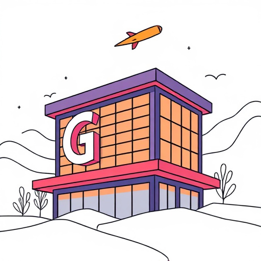 gohighlevel blog integration cost