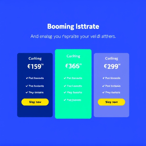 gohighlevel-booking-platform-pricing-640x480-17231040.jpeg