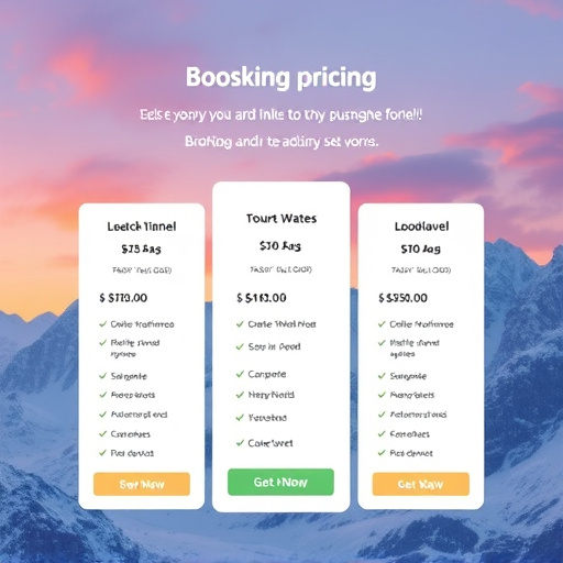 gohighlevel-booking-platform-pricing-640x480-51641837.jpeg