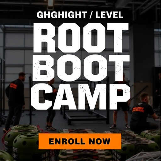 gohighlevel boot camp enrollment