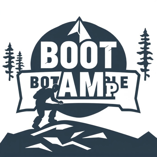 gohighlevel boot camp enrollment