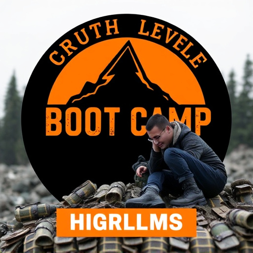 gohighlevel boot camp enrollment
