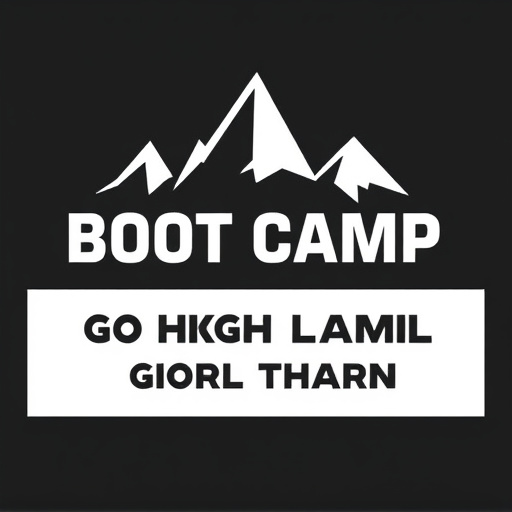 gohighlevel boot camp enrollment
