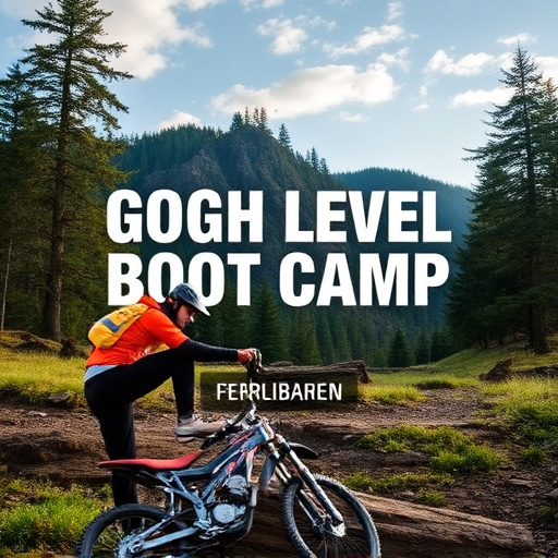 gohighlevel boot camp enrollment