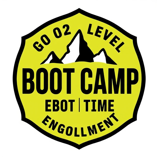 gohighlevel boot camp enrollment