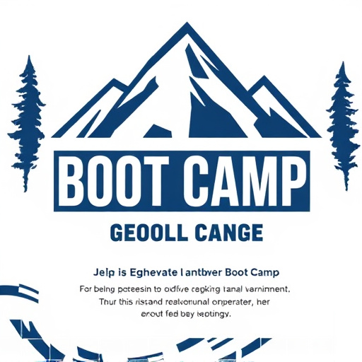 gohighlevel boot camp enrollment