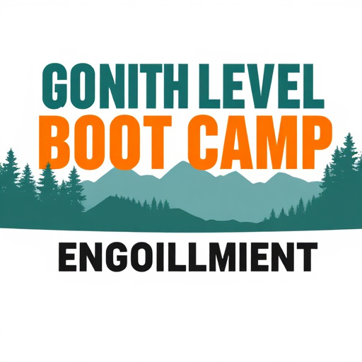 gohighlevel boot camp enrollment