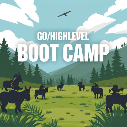 gohighlevel-boot-camp-enrollment-640x480-98810310.jpeg