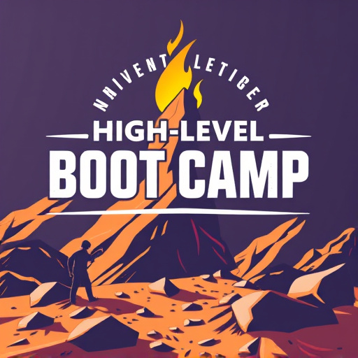 gohighlevel-boot-camp-registration-640x480-42030324.jpeg