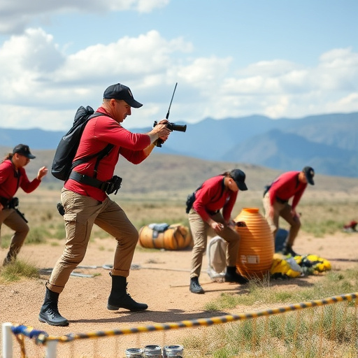 gohighlevel boot camp training