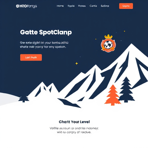 gohighlevel bootcamp application