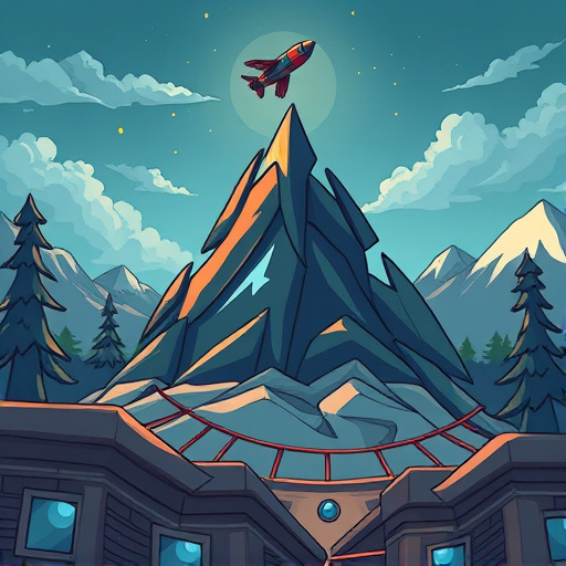 gohighlevel bootcamp application