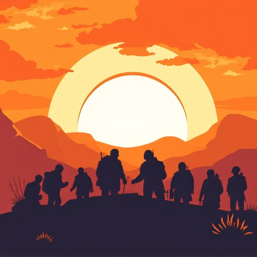 gohighlevel bootcamp application