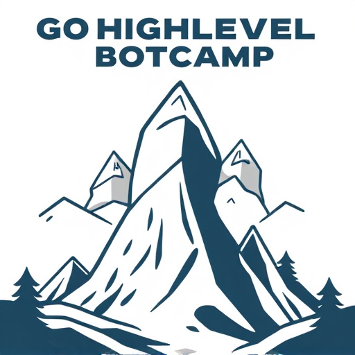 gohighlevel-bootcamp-enrollment-640x480-13302198.jpeg