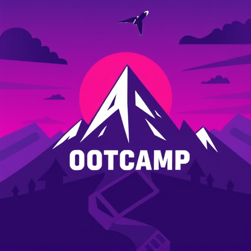 gohighlevel bootcamp enrollment