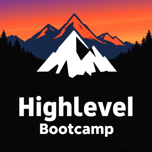 gohighlevel-bootcamp-enrollment-640x480-793376.jpeg
