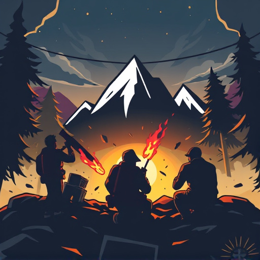 gohighlevel bootcamp enrollment