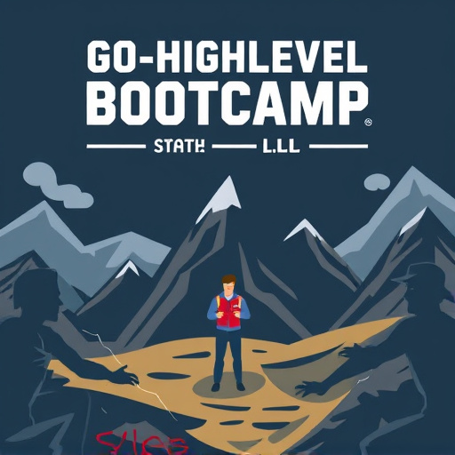 gohighlevel bootcamp enrollment