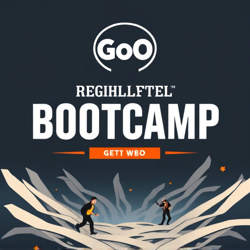 gohighlevel bootcamp registration