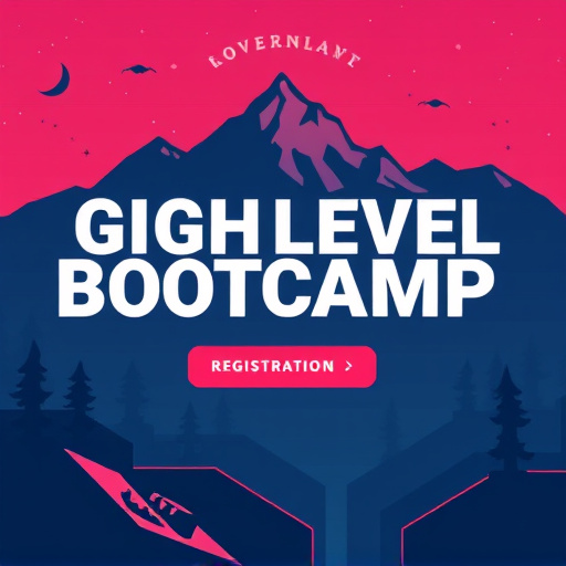 gohighlevel bootcamp registration
