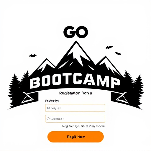 gohighlevel bootcamp registration