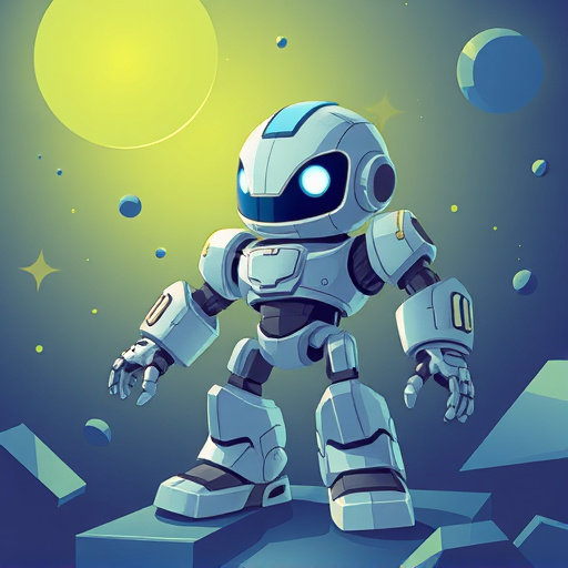 gohighlevel bot pricing
