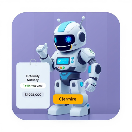 gohighlevel bot pricing