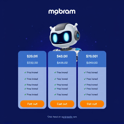 gohighlevel bot pricing