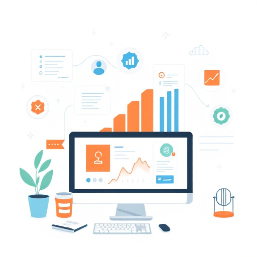 gohighlevel-budget-marketing-automation-640x480-13084200.jpeg