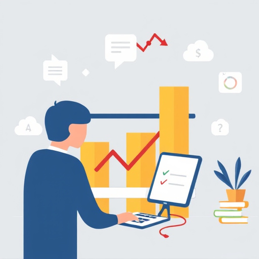 gohighlevel budget marketing automation