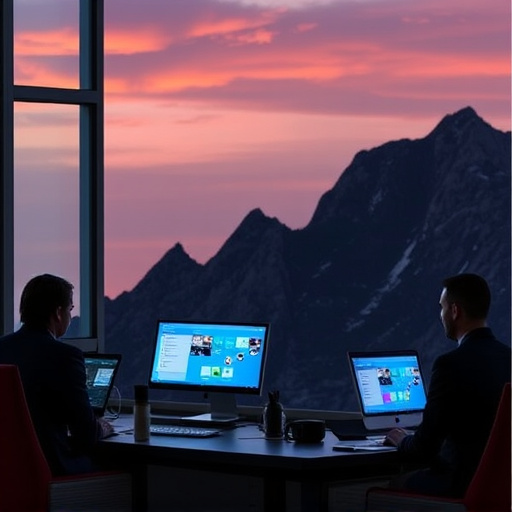 gohighlevel budget marketing automation