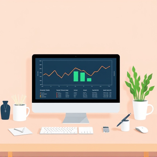 gohighlevel budget marketing automation