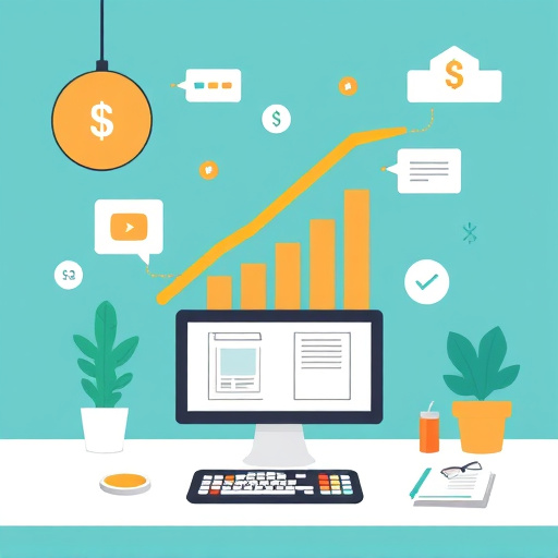 gohighlevel-budget-marketing-automation-640x480-45429635.jpeg