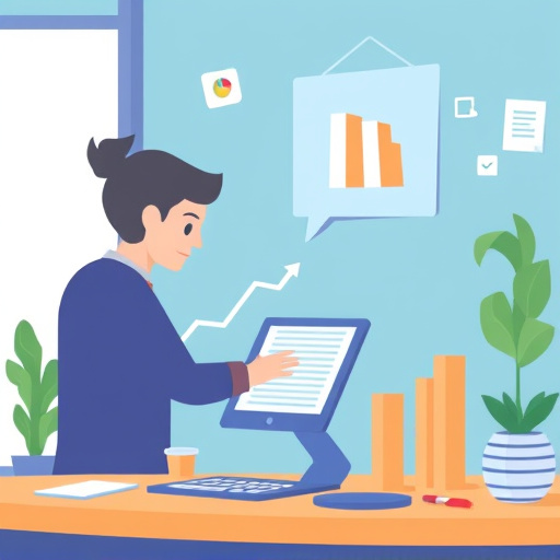 gohighlevel budget marketing automation