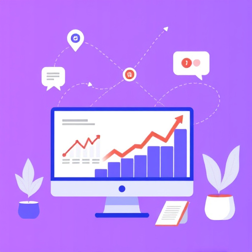 gohighlevel budget marketing automation