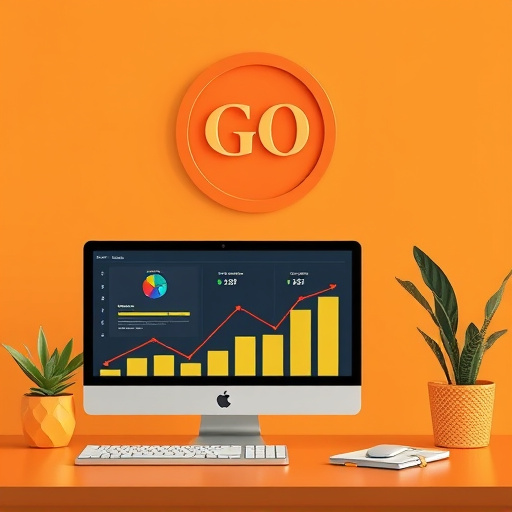 gohighlevel budget marketing automation