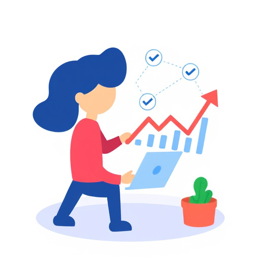 gohighlevel-budget-marketing-automation-640x480-99247883.jpeg