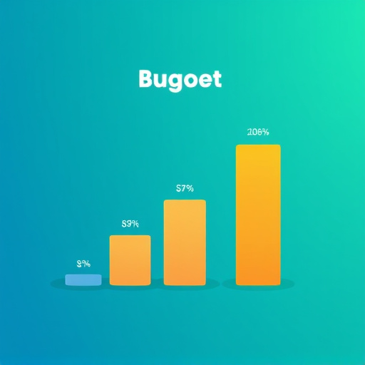 gohighlevel-budget-pricing-640x480-3127102.jpeg