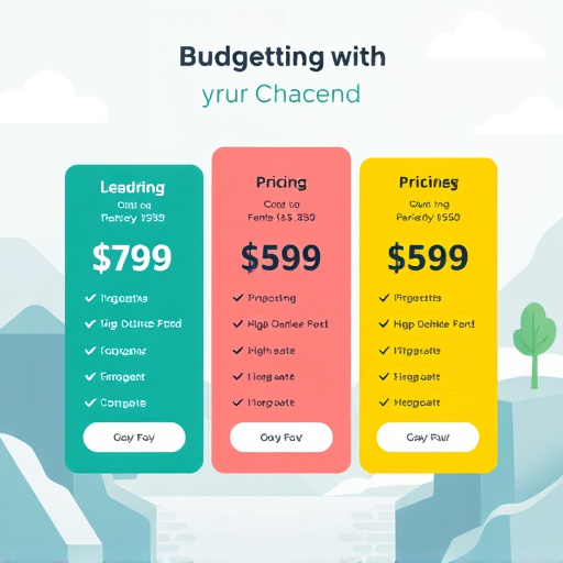 gohighlevel-budget-pricing-640x480-32599258.jpeg