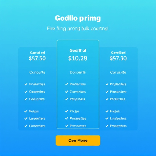 gohighlevel-bulk-accounts-pricing-640x480-24109562.jpeg