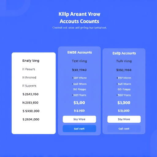 gohighlevel-bulk-accounts-pricing-640x480-25686459.jpeg
