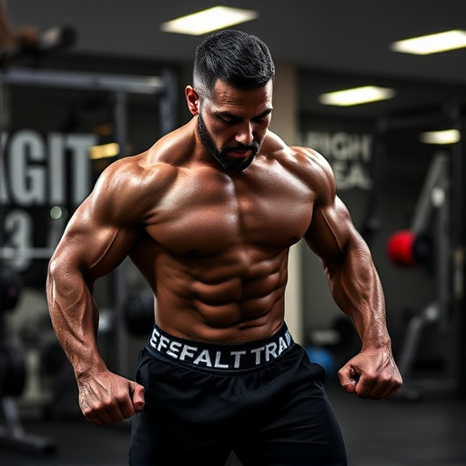 gohighlevel bulk training pricing