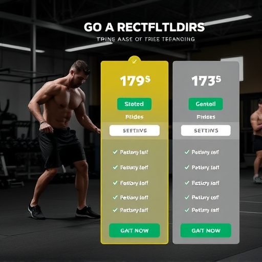 gohighlevel-bulk-training-pricing-640x480-57651188.jpeg